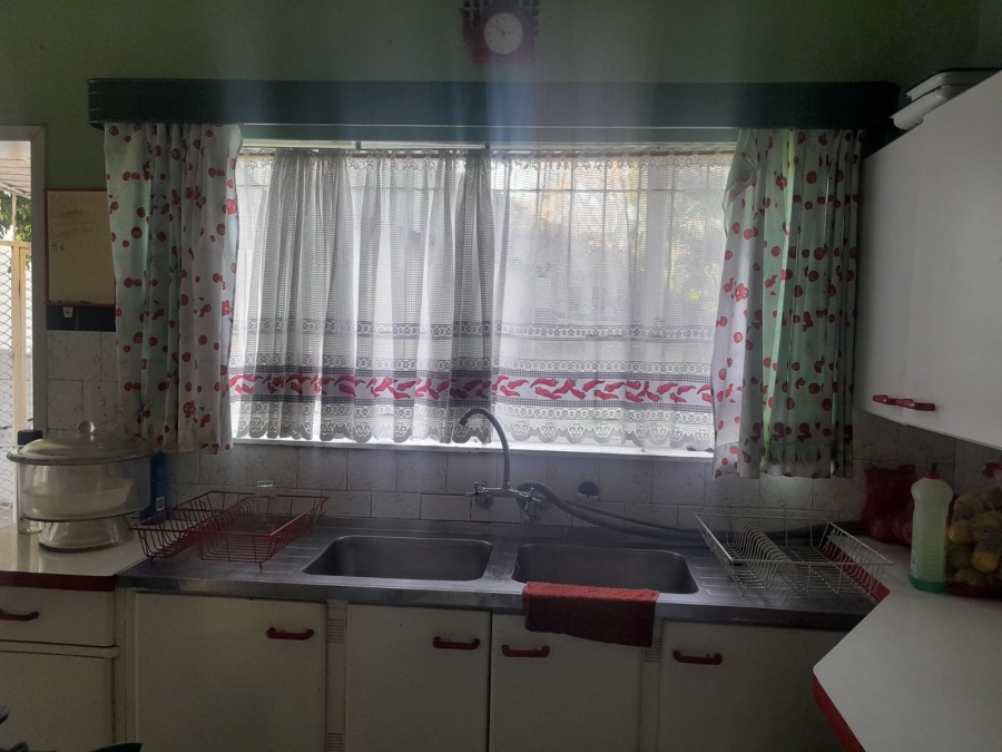 4 Bedroom Property for Sale in Bodorp North West